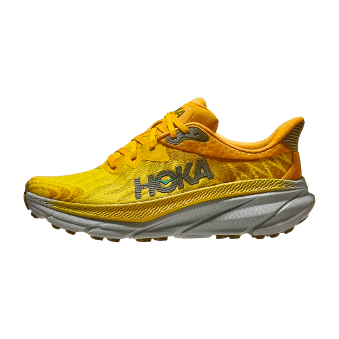 hoka challenger 7 - men shop left